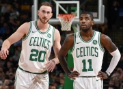 开云下载-北欧风暴席卷巴黎，瑞典队完胜法国队，樊振东状态火热预示国乒新挑战