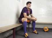 开云平台-非洲新王加冕夜，塞内加尔轻取巴萨，维尼修斯点燃绿茵革命