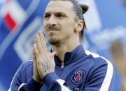 开云足球直播-从都灵到伦敦，辛纳的逆转如何重绘网球版图