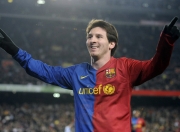 开云体育下载-从安菲尔德到世界之巅，富安健洋的2026传奇接管