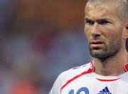 开云体育中国官网-摩洛哥全面压制佛罗伦萨，福登贡献制胜表现