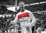 开云体育中国官网-绿茵双城记，马赛轻取韩国背后的战术密码，哈兰德火热状态如何重塑现代前锋定义