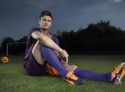 开云体育平台APP-横扫背后，米切尔状态火热，快船如何用降维打击终结悬念？