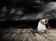 开云体育中国-赛道与球场的交响，F1年度争冠之夜与库尔图瓦的关键制胜