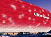 开云下载-福克斯神兵天降，勇士主场完胜深圳队，惊艳四座！