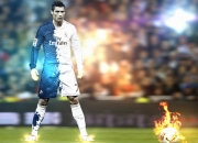 开云体育在线-从汉江奇迹到法兰西之夜，韩国足球的逆袭基因与凯恩的孤独王座