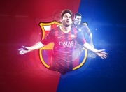 开云世界杯2026-马琳破纪录之夜，印度队压哨绝杀马来西亚—亚洲羽坛的史诗级逆转