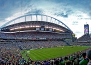 开云体育下载-当哈登让比赛提前失去悬念，从NBA到CBA，巅峰对决的胜负哲学