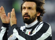 开云APP-赛道上的逆袭，哈斯险胜威廉姆斯，皮亚斯特里点燃赛场