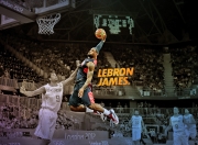 开云足球直播-绿茵场与乒乓台的双重奏，法国力克韩国，樊振东状态炽热如焰