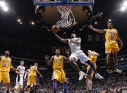 开云世界杯2026-绿茵场上的绝杀与羽球场上的烈焰，当德国铁血遇上陈雨菲的统治力