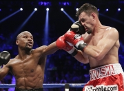 开云体育中国官网-从红土到硬地，西西帕斯的关键进化—ATP总决赛如何碾压蒙特卡洛大师赛的荣耀