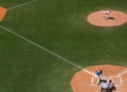 开云体育APP下载-东方新星闪耀金州，勇士险胜马刺背后的王哲林现象