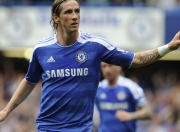 开云体育-绿茵场外的传奇，当葡萄牙鏖战英格兰，奥恰洛夫在乒乓世界刷新纪录