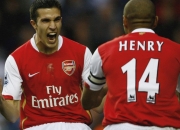 开云体育app-郑思维率队破壁，马来西亚队力克韩国队，改写亚洲羽坛格局