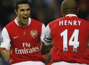 开云体育app-郑思维率队破壁，马来西亚队力克韩国队，改写亚洲羽坛格局