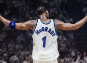 开云体育平台APP-绝境铸神迹，利拉德高光时刻引领广东队惊天翻盘太阳