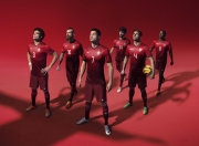 开云APP-年终总决赛横扫ATP总决赛，穆雷刷新纪录，一代传奇的终极加冕