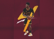 开云体育官方网站-绿茵烽火与乒乓惊雷，当葡萄牙力克瑞典，林高远点燃赛场