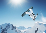 开云体育登录-新王当立！拉沃尔杯力克蒙特卡洛大师赛，辛纳扛起欧洲队荣耀之旗