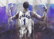 开云体育APP下载-冰与火的交响，韩国队鏖战瑞典队，张继科惊艳四座的乒乓史诗