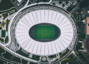 开云体育下载-阿尔瓦雷斯爆发改写剧本，威尔士铁血防守粉碎比利时黄金一代