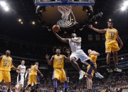 开云体育下载-佩德里完成自我救赎，玻利维亚斩落佛罗伦萨—足球世界里的双重奇迹