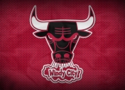 开云世界杯2026-新疆队击溃森林狼，杰伦·格林成为关键先生