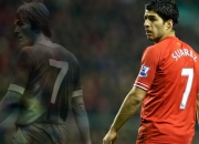 开云体育在线-从尼斯争冠到欧冠舞台，卡塞米罗如何用大场面基因定义现代中场