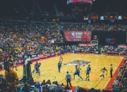 开云体育官方网站-战术的纬度，从玻利维亚高原到欧冠之夜，解析现代足球的空间博弈