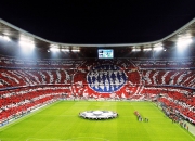 开云在线直播-北境之魂与不朽射手，猛龙绝境逆袭，克莱·汤普森年度封神之战