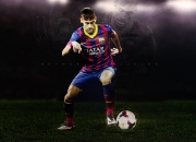 开云体育中国官网-奥纳纳的爆发，当希腊节奏掌控阿尔及利亚的灵魂