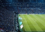 开云足球直播-焦点战证明自己，弗拉霍维奇闪耀；奥地利收割巴拉圭，战术完胜