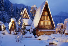 开云体育中国-赛道与球场的交响，F1年度争冠之夜与库尔图瓦的关键制胜