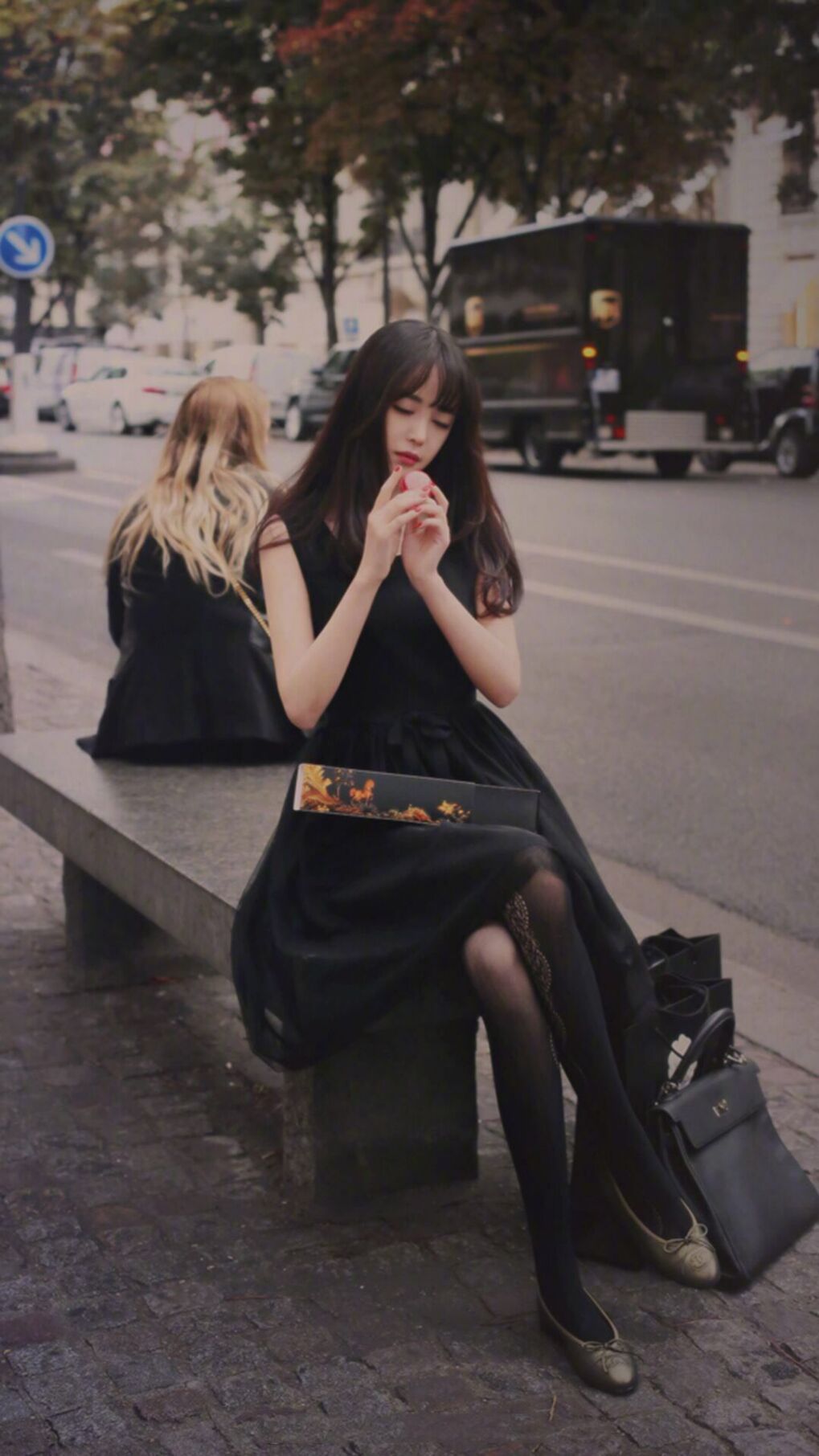 开拓者封锁奇才，爱德华兹全场最佳无争议