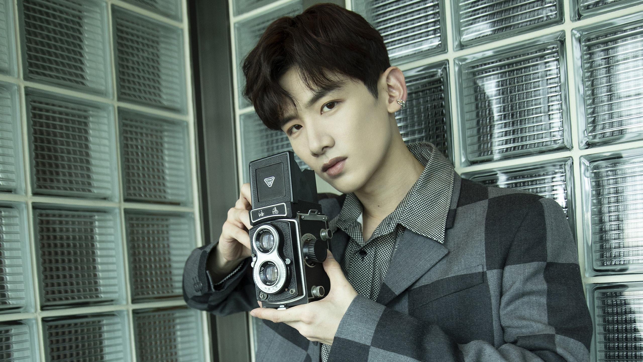 开拓者封锁奇才，爱德华兹全场最佳无争议