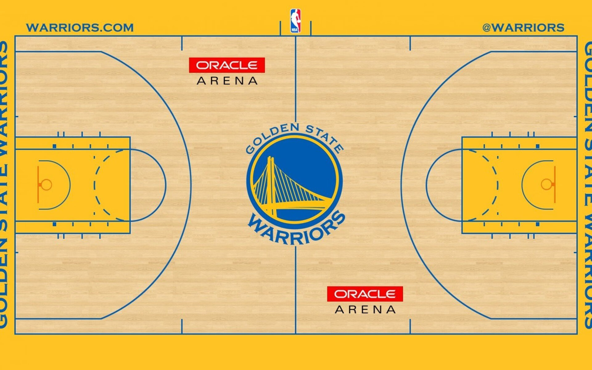西亚卡姆狂飙刷新纪录，魔术式连续得分狂潮彻底压制山西队