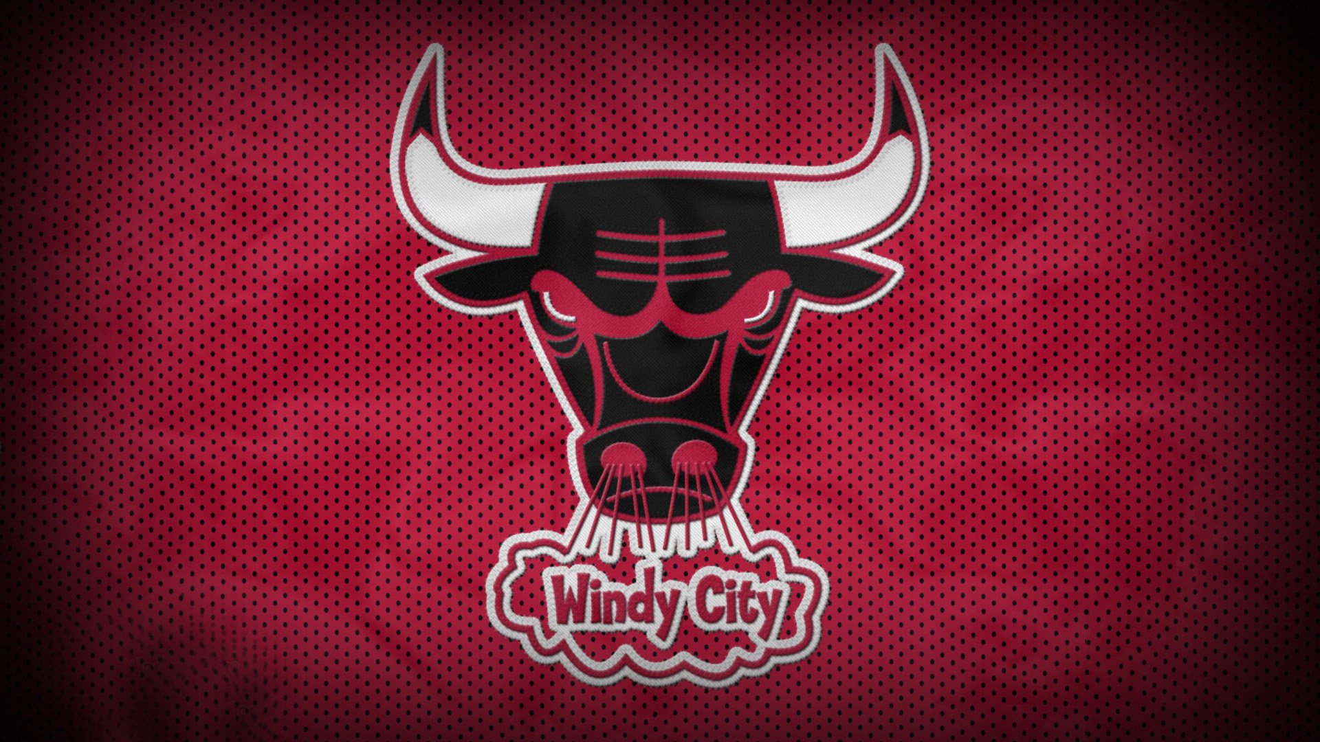 当梅西接管欧冠之夜,足球场上的希腊神话再现?