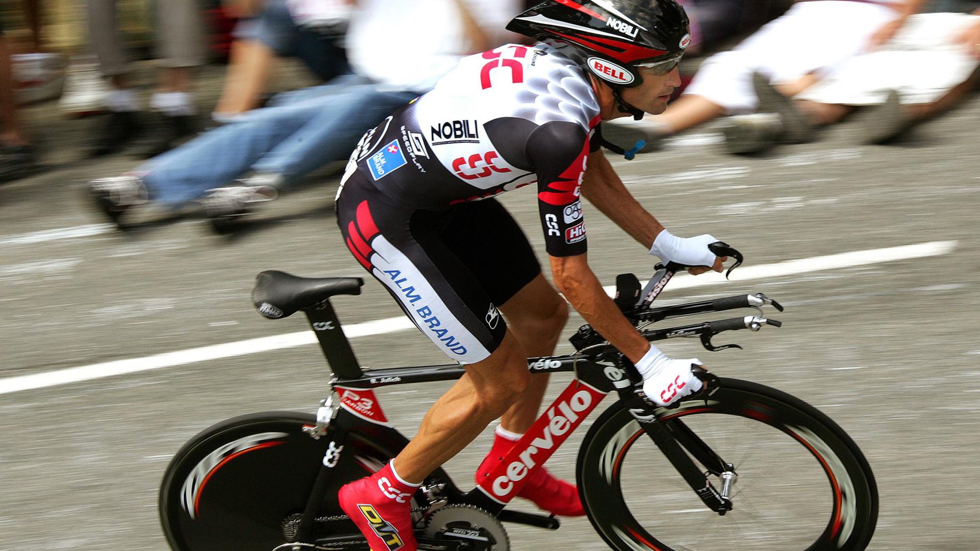 奇迹的背面,当奥地利成为勒沃库森季后赛抢七的碾压者