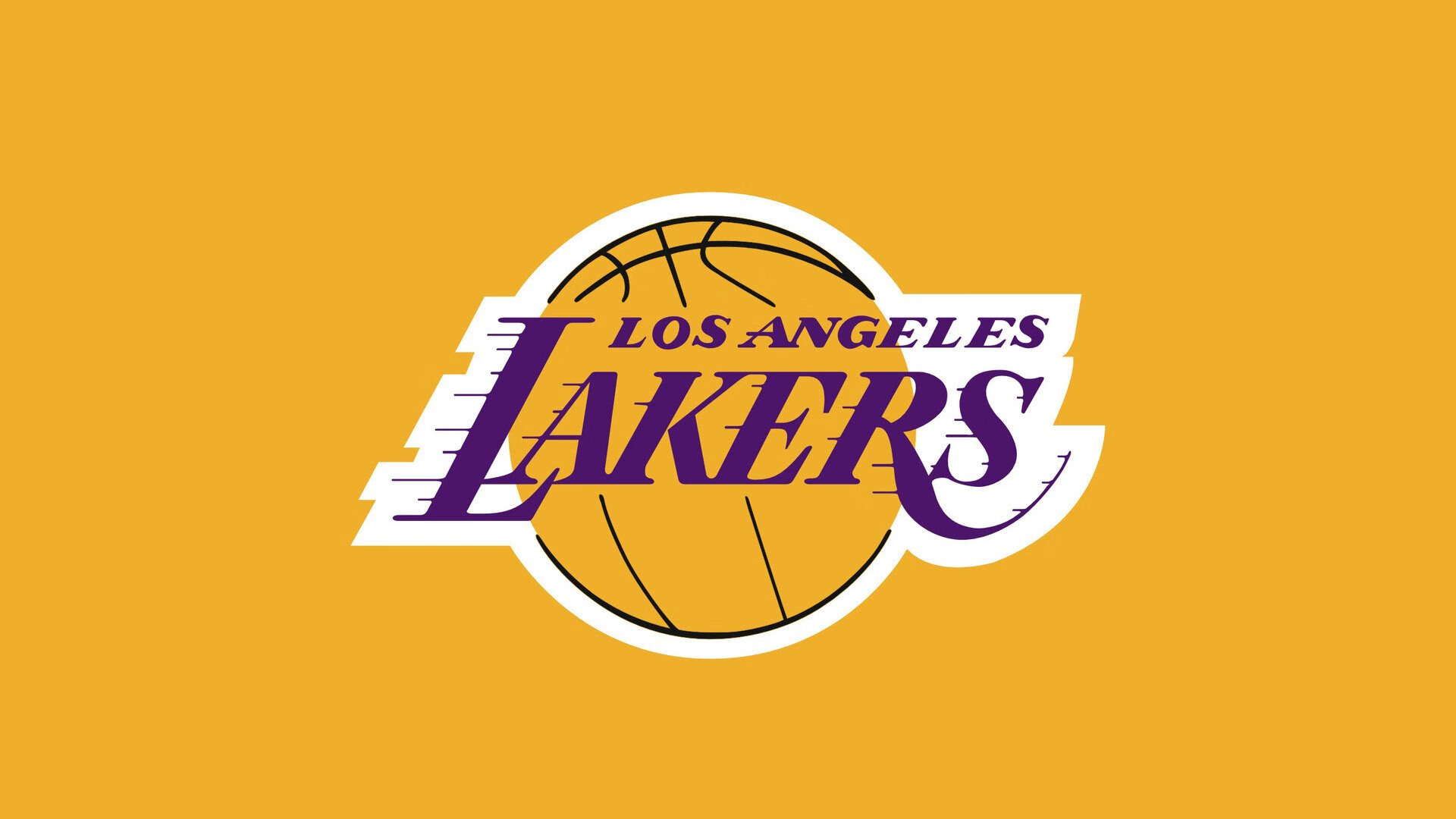 逆转狂潮，突尼斯式坚韧如何颠覆拜仁王朝