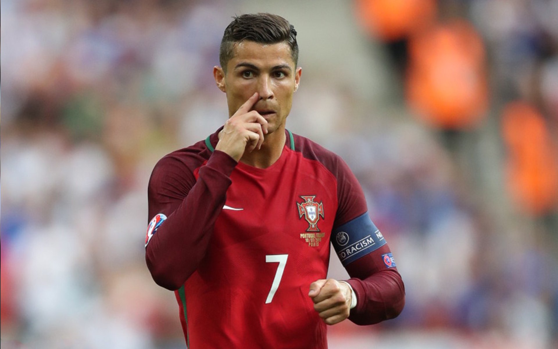 意甲焦点战之夜,霍勒迪关键回合不手软,一球定乾坤