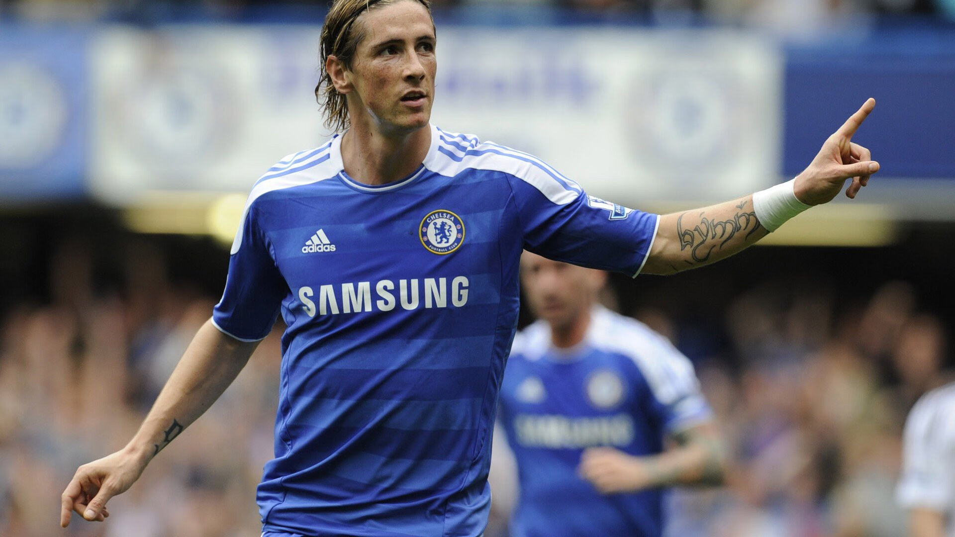 卡塔尔硬仗取胜玻利维亚，凯塞多临危救主成关键先生