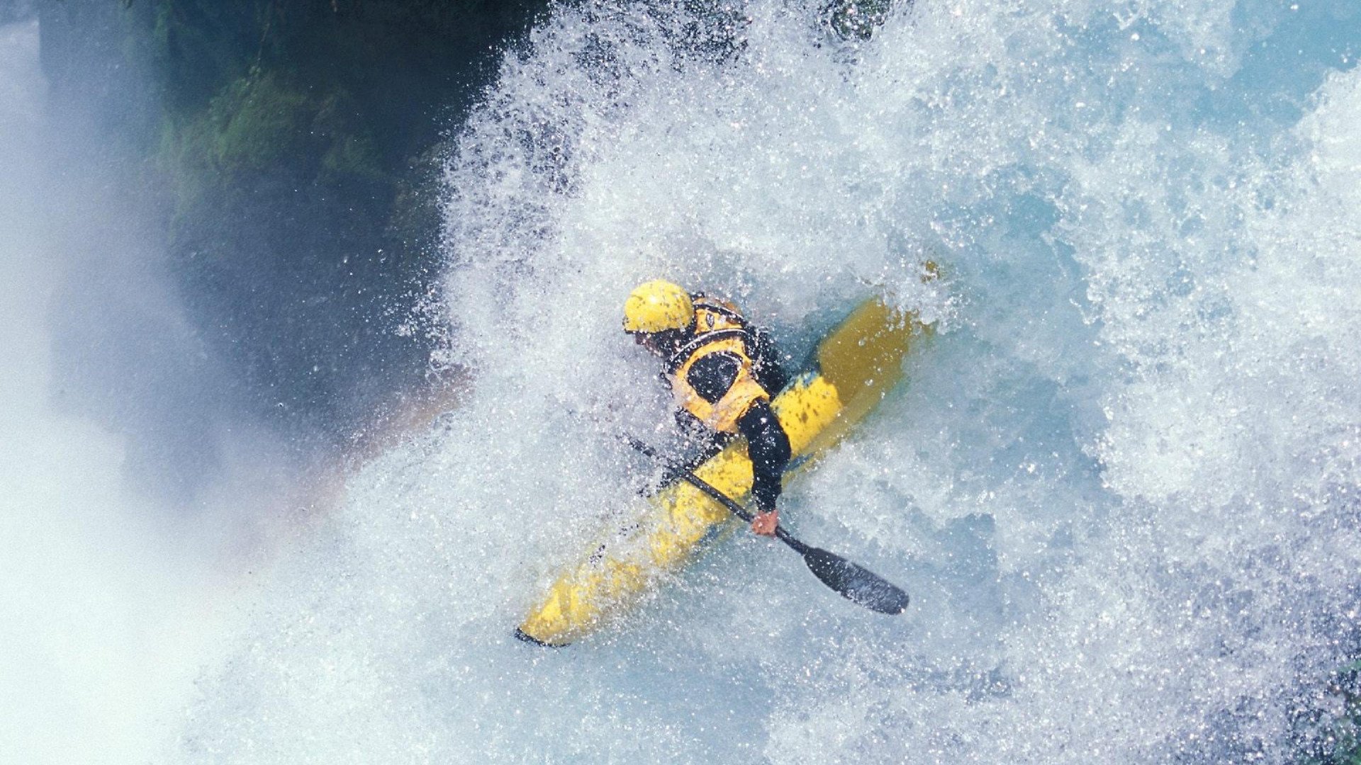 奥运周期关键战，梅西接管比赛，巴萨绝杀那不勒斯的战术与精神双重胜利