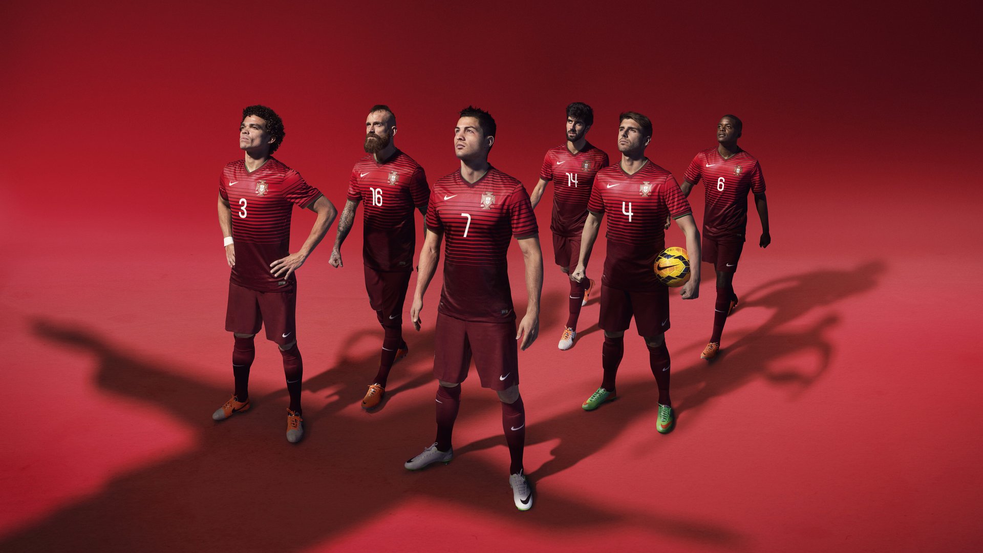 从雷恩到福登,足球场上的自我救赎与命运转折