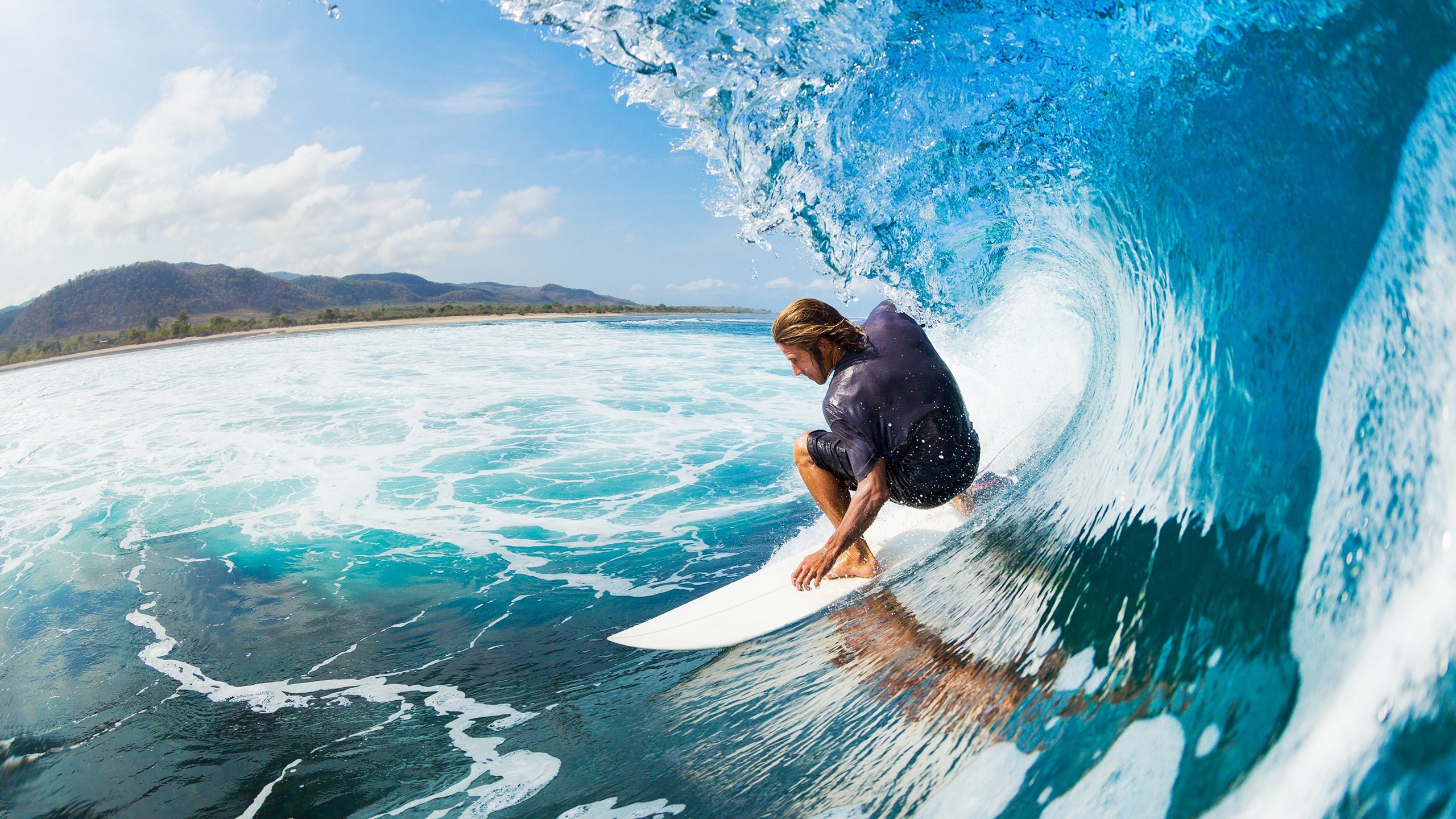 东决关键战焦点战,奇才淘汰快船,一场跨越时空的篮球狂想