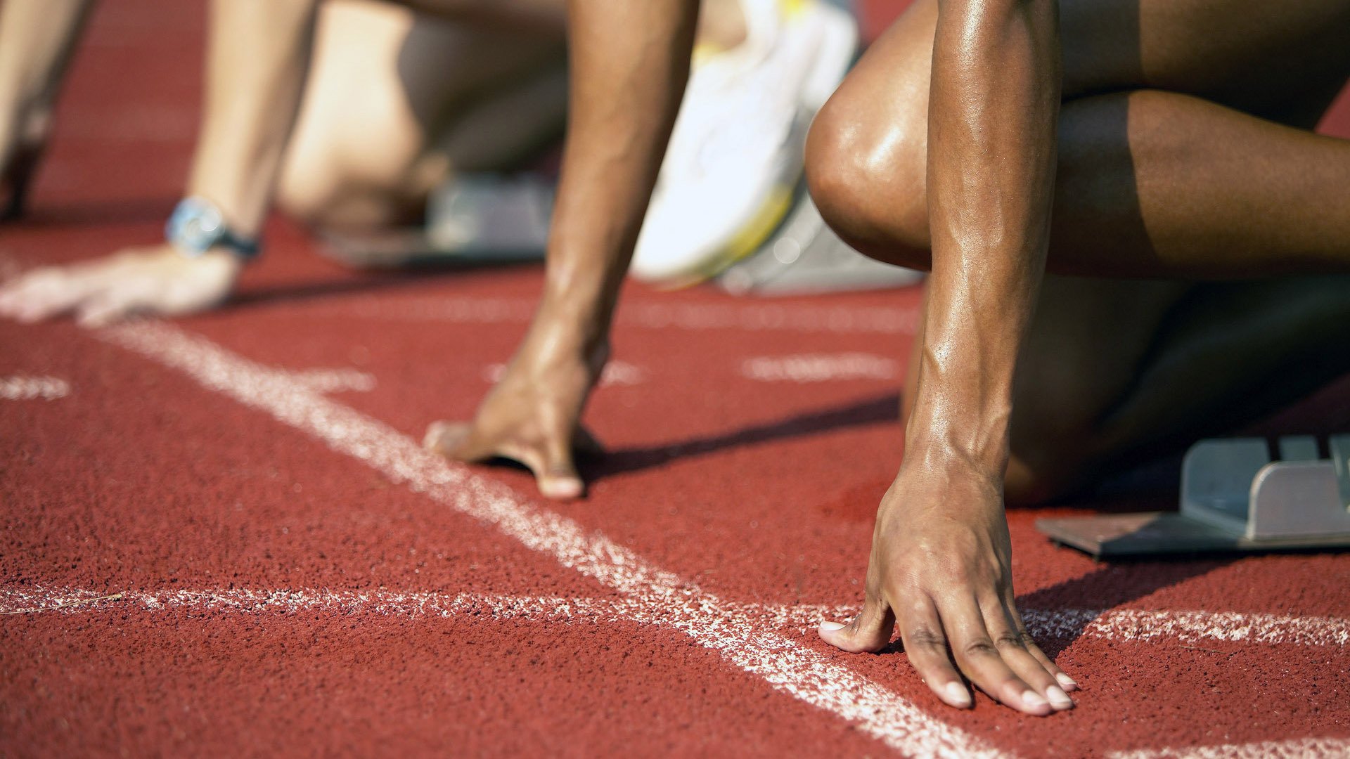 暗夜锁链，当福登在抢七之夜成为沉默的猎手