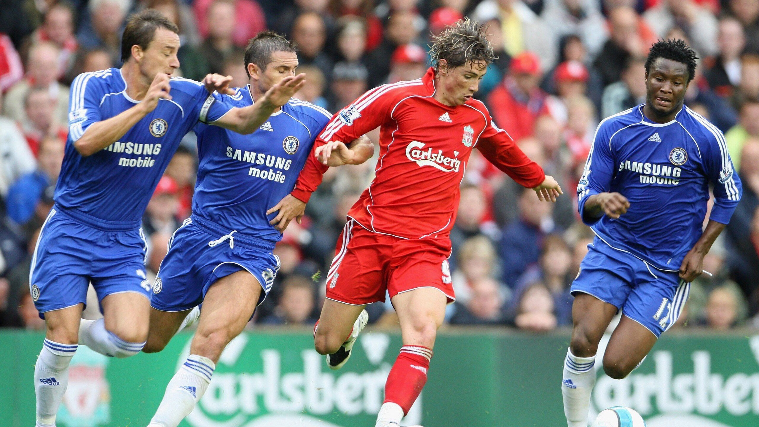 魔术轻取快船,贝恩成为关键先生