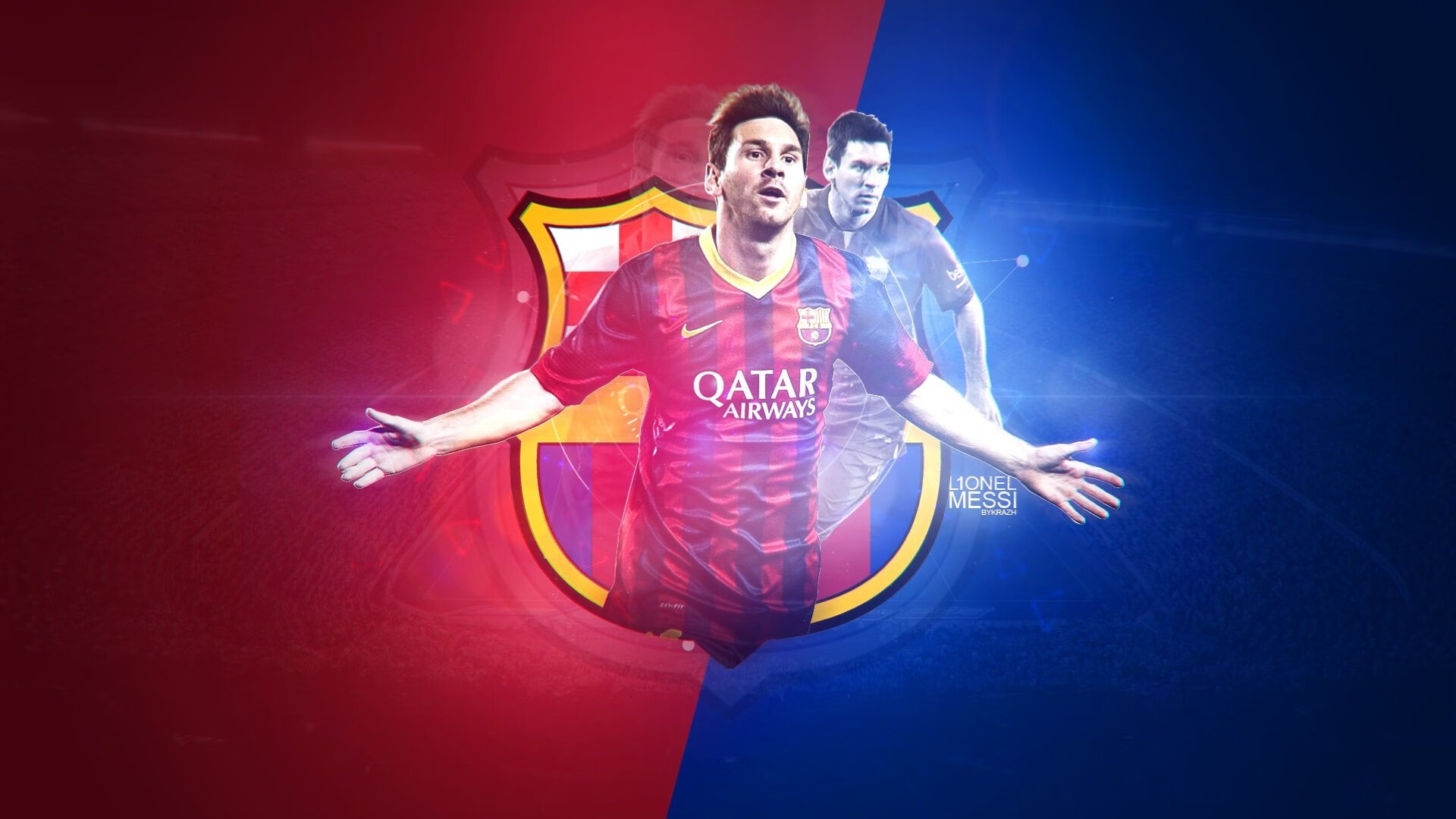 从足球场到篮球场，楚阿梅尼在NBA总决赛之夜证明自己的多面传奇