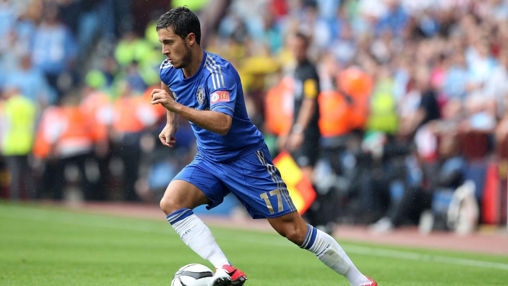 猛龙绝杀山西队,班凯罗在奥运周期关键战接管比赛