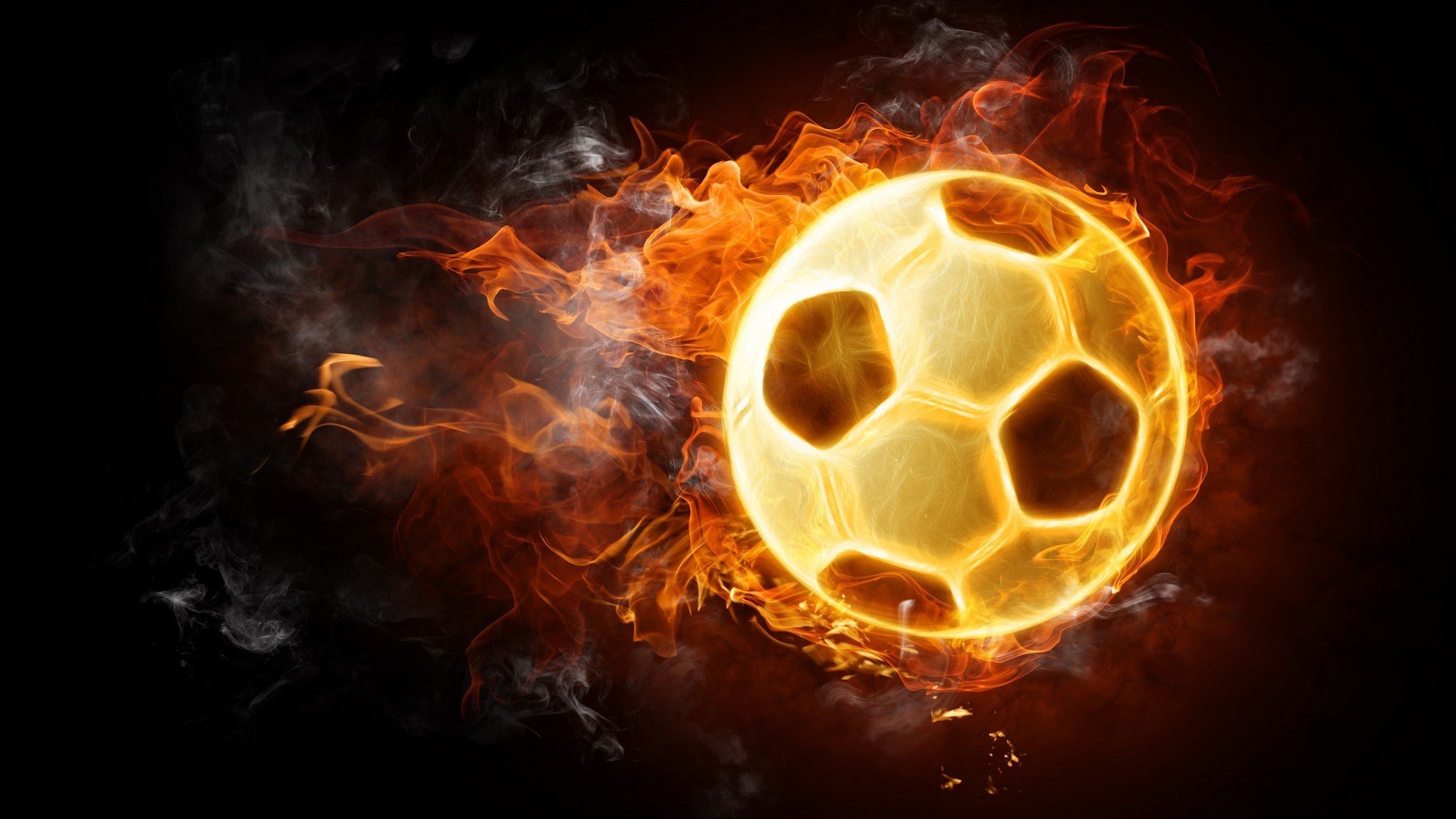 波兰带走亚特兰大，苏亚雷斯如何成为关键先生，改写足球历史的一夜